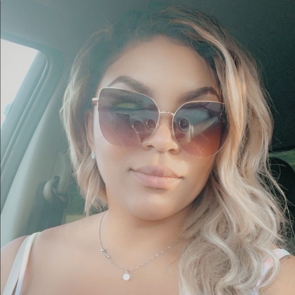 ladyb_beauty34